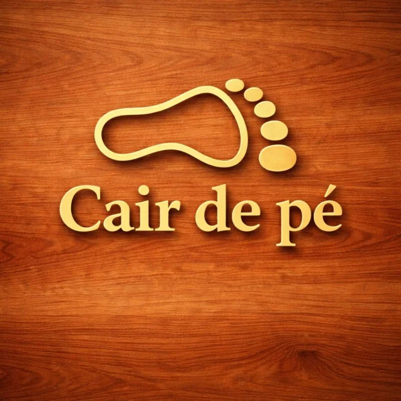 Teste de produto